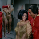 Illustration for article titled Weirdest and Sexiest Costumes from the Original emStar Trek/em